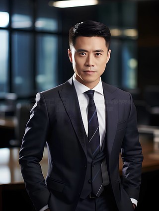 胡清菊 动态图形设计负责人