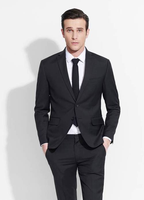 刘长明 数字艺术指导负责人